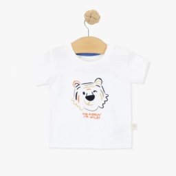 Just kiddin baby majica "Artistic Corner" 98 ( 11007237 )