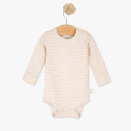 Just kiddin baby bodi "Born toFly" 68 ( 18002185 )