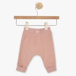 Just kiddin baby donji deo "Sunny Bunny Day" 68 ( 18002083 )