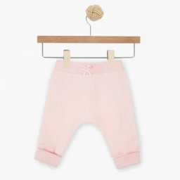 Just kiddin baby donji deo "Sunny Bunny Day" 80 ( 18002078 )