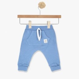 Just kiddin baby donji deo "Born to Fly" 56 ( 17002199 )