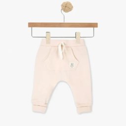 Just kiddin baby donji deo "Born to Fly" 80 ( 17002194 )