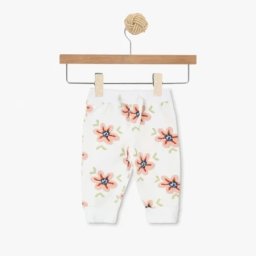 Just kiddin baby donji deo trenerke "Wild Flowers" 98 ( 12007693 )