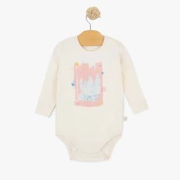 Just kiddin baby bodi 80 ( 12006863 )