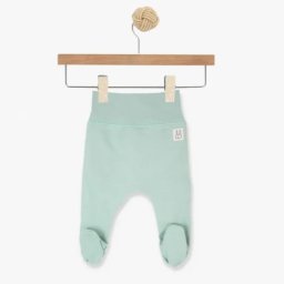 Just kiddin baby donji deo "Born to Fly" 56 ( 18002209 )