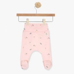 Just kiddin baby donji deo "Sunny Bunny Day" 68 ( 18002091 )