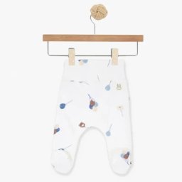 Just kiddin baby donji deo "Born to Fly" 68 ( 17002186 )