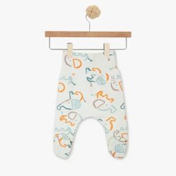 Just kiddin baby donji deo "Jungle Family" 56 ( 17002050 )