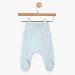 Just kiddin baby donji deo "Jungle Family" 62 ( 17002047 )