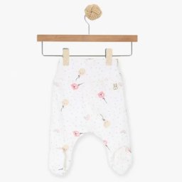 Just kiddin baby donji deo "Born to Fly" 56 ( 18002212 )