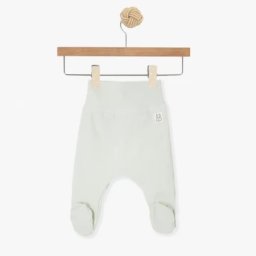 Just kiddin baby donji deo "Sunny Bunny Day" 62 ( 18002094 )
