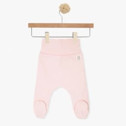 Just kiddin baby donji deo "Sunny Bunny Day" 62 ( 18002088 )