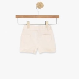Just kiddin baby šorts "Born to Fly" 62 ( 17002204 )