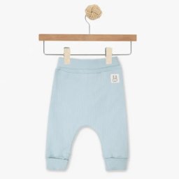 Just kiddin baby donji deo "Jungle Family" 56 ( 17002061 )