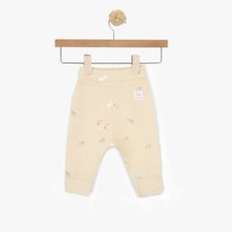 Just kiddin baby donji deo "Tiny Friends" 80 ( 17001921 )