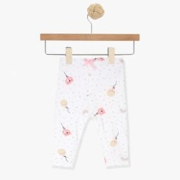 Just kiddin baby helanke "Bornto Fly" 68 ( 18002218 )