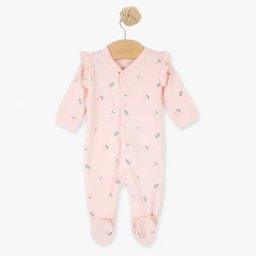 Just kiddin baby zeka "Sunny Bunny Day" 80 ( 18002114 )