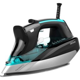 Cecotec pegla horizontalna fastfurious 5050 ( s5524 )