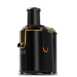 Cecotec sokovnik extremetitanium19000 crni ( s4081 )