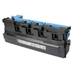 Km wx-105 waste toner (a8jjwy1)