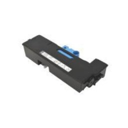 Km 227 287 waste toner box (a7xwwy2)