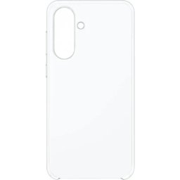 Samsung silikonska maska a36 transparentna 8806097099727 ( ef-qa366-cte )