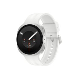 Samsung original galaxy watch9 40mm lte bez ( sm-l345-fze )