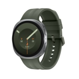 Samsung original galaxy watch9 44mm lte srebrni ( sm-l355-fzs )