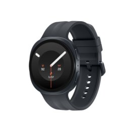 Samsung original galaxy watch9 44mm lte crni ( sm-l355-fzk )