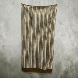 Plažni peškir "Big B89" – 168X 85cm, 100% pamuk ( VLK000680-bigb89 )