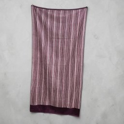 Plažni peškir "Big B90" – 168X 85cm, 100% pamuk ( VLK000680-bigb90 )