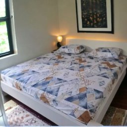 Čaršav Puplin 220x240cm D3 New ( VLK000232-D3n )