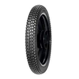 Mitas 3.25-18 (90/100-18) h-03 59p tt moto ( 22000906 )