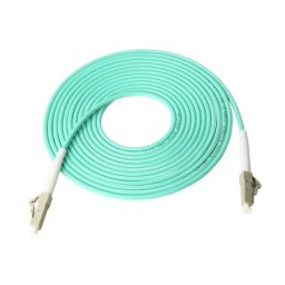 Maxpro line Optički patch kabl OM3/UPC/SX LC-LC /10M
