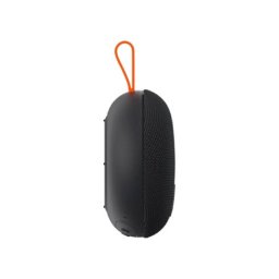 Xiaomi Bluetooth Speaker Essential zvučnik QBH4329GL
