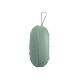 Xiaomi Bluetooth Speaker Essential zvučnik QBH4330GL