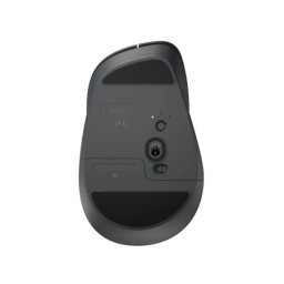 Logitech M850 L Wireless graphite miš