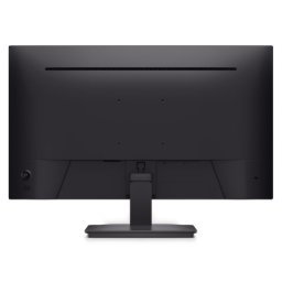 Dell 27 inch SE2726D QHD 144Hz FreeSync IPS monitor