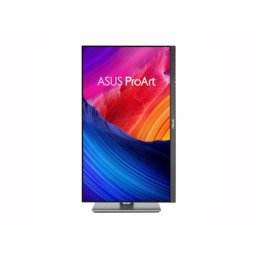 Asus 27 inča ProArt PA278CGRV QHD 2560 x1440 IPS 144Hz USB-C 96W dizajnerski monitor