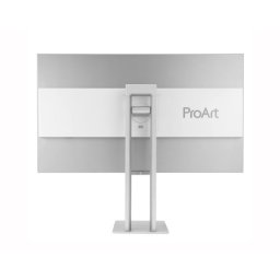 Asus 31.5 inča ProArt PA32UCDM 4K UHD 3840×2160 QD-OLED 240Hz USB-C 96W dizajnerski monitor