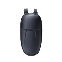 Xiaomi Torba za električni skuter crna ( 70371 )