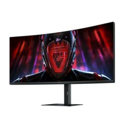 Xiaomi G34WQi gaming monitor ( 70099 )