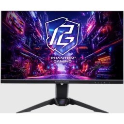 ASRock PG27QFT2A IPS 2560x1440/180Hz/1ms/2xHDMI/DP Monitor 27"