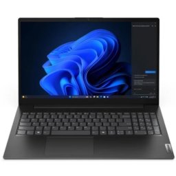 Lenovo V15 G5 IRL i5-13420H/16GB DDR5/512GB/15.6"/SRB/3Y/Win11Pro/83HF00CJYA