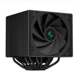 DeepCool ASSASSIN IV, R-ASN4-BKNNMT-G CPU Hladnjak