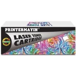 Printermayin W2303A magenta Toner
