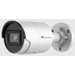 Mercury MH-0141M-LU Bullet 4MP Kamera