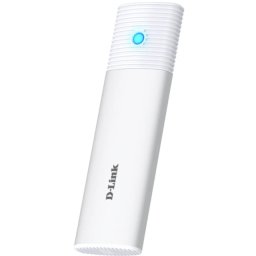 D-Link DSP-111 USB-C to M.2 NVMe/NGFF SSD Enclosure