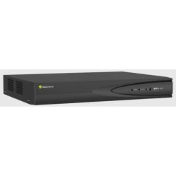 Mercury MH-N104R-1P4 4 kanala NVR snimač