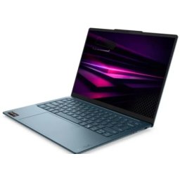 Lenovo Yoga Slim 7 14AGP11 RAI7-445/32GB DDR5/1TB/14"/SRB/3Y/83QS001UYA